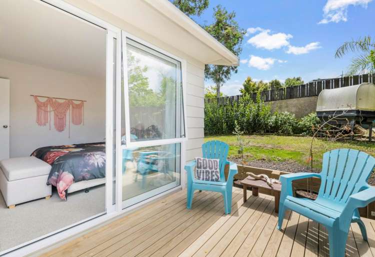 58 Brian Crescent Stanmore Bay_6