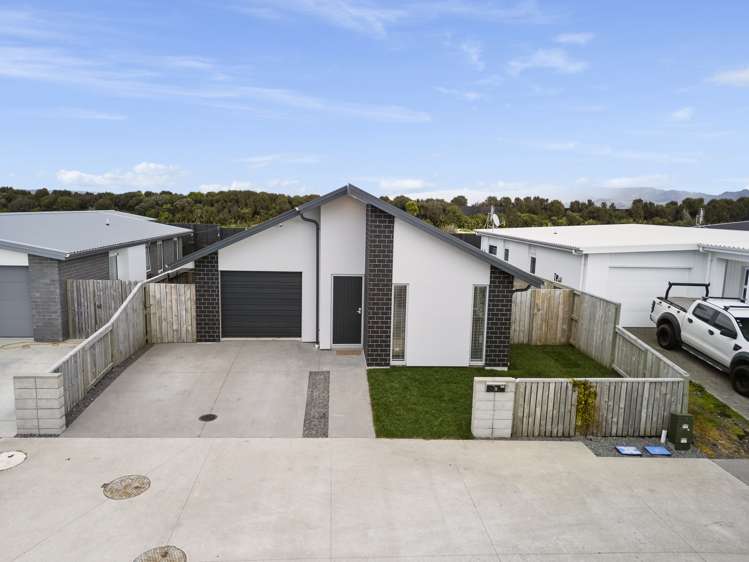 36 Union Drive Papamoa_1