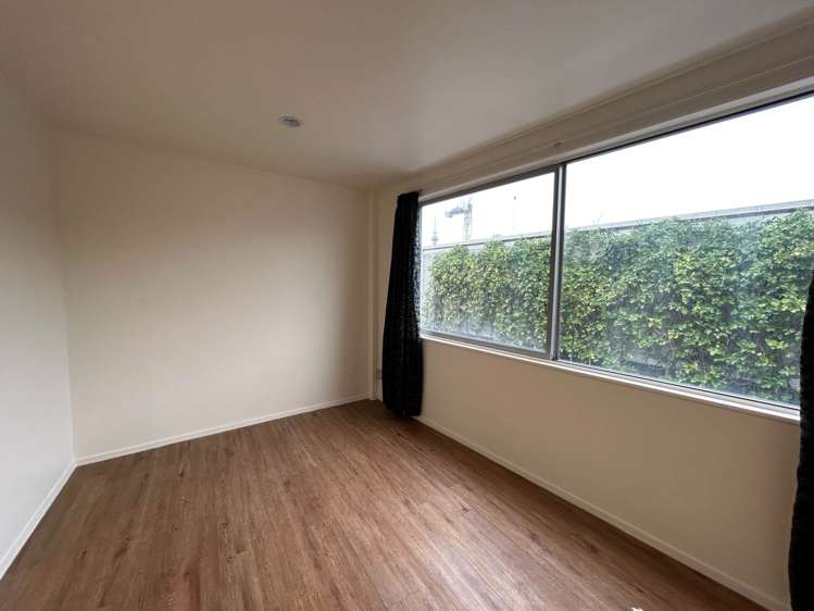 7/5 Fox Street Parnell_12