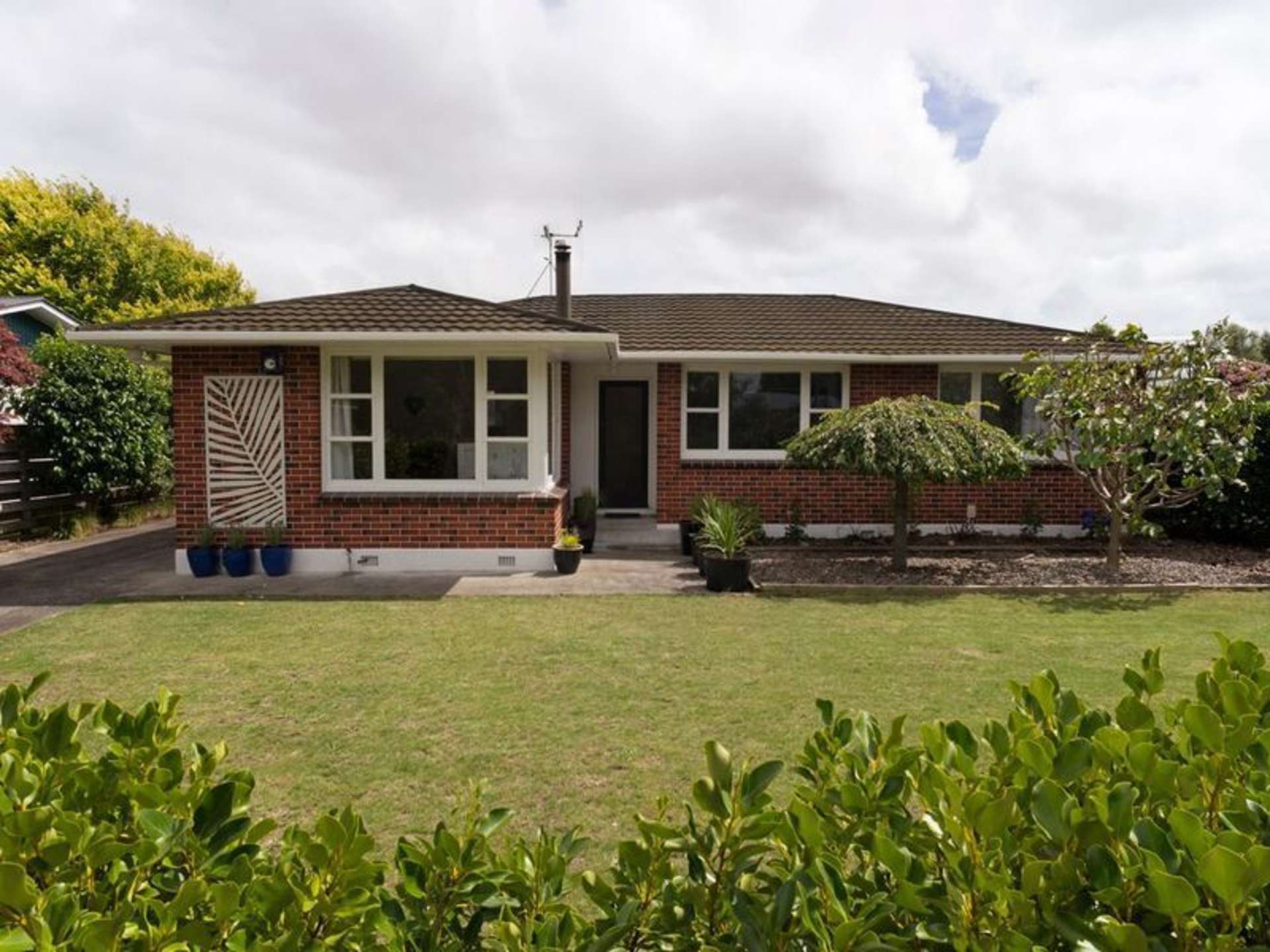 44 Ruamahanga Crescent Terrace End_0