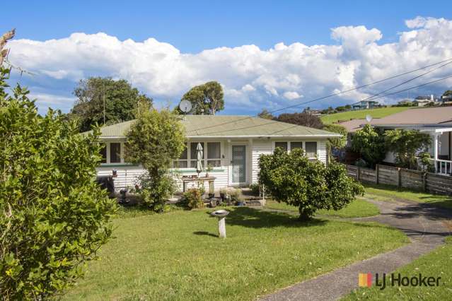 3 The Crescent Waihi Beach_1