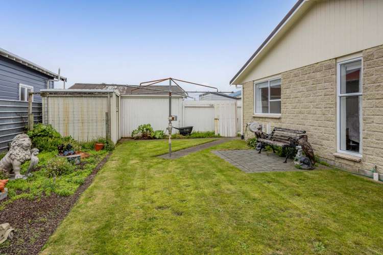 11 Furlong Street Hawera_26