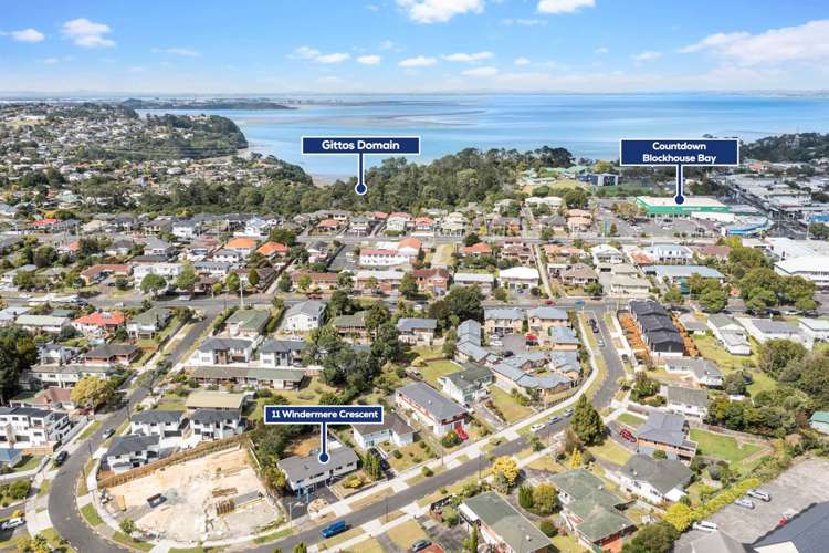 11 Windermere Crescent Blockhouse Bay_2