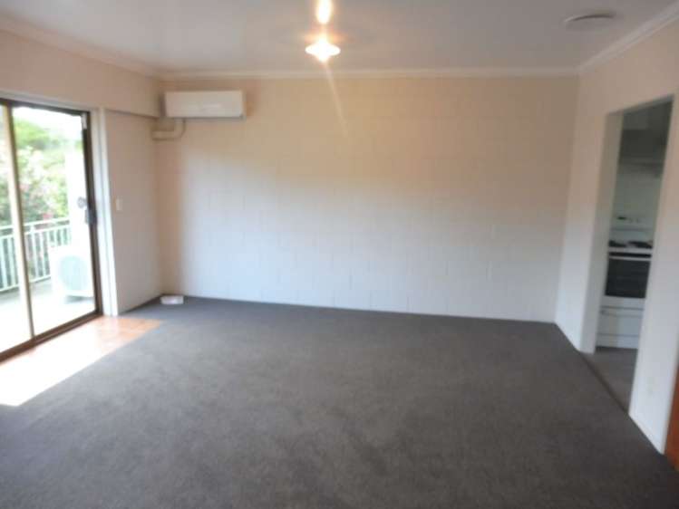 47A Tomin Road 1071_7