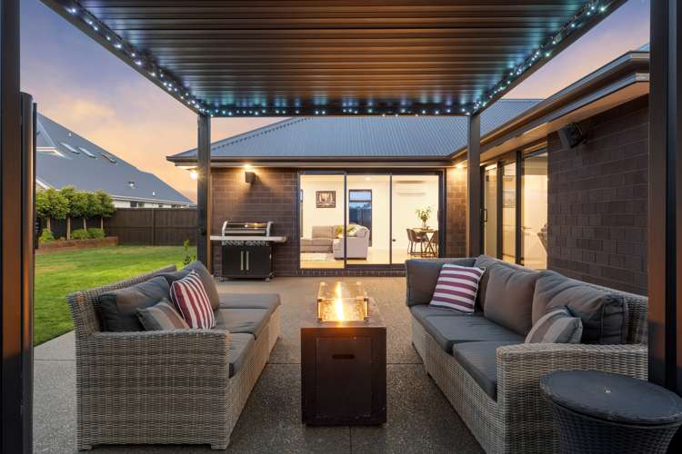 12 Goldie Drive Rangiora_18