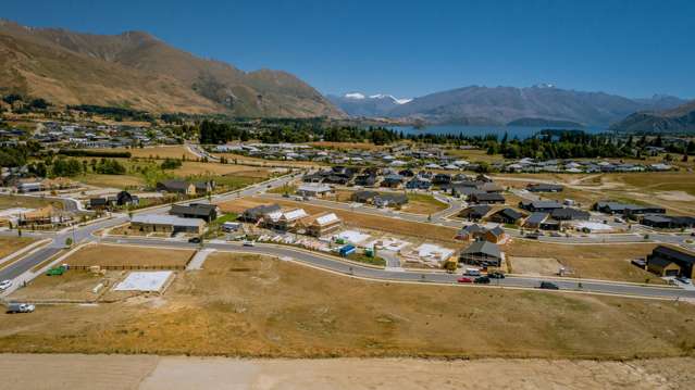 17 Lindis Road Wanaka_1