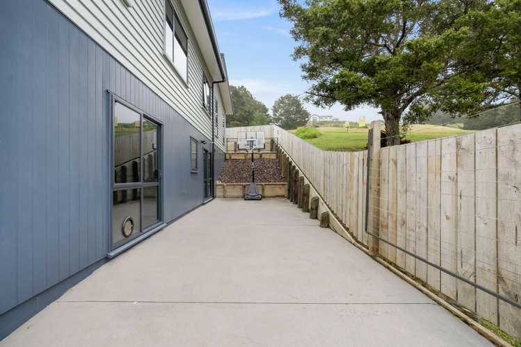 5 Lilicoe Lane Kensington_21