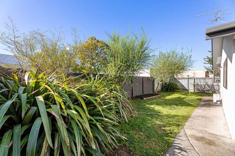 199a High Street Blenheim Central_18