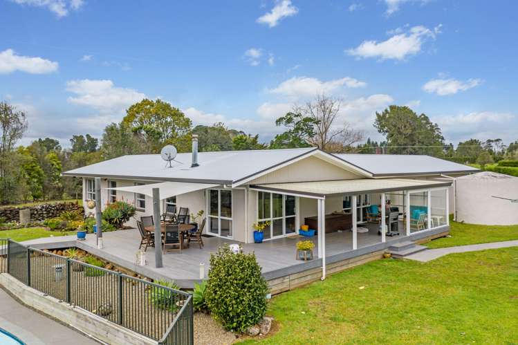 72 Ness Road Kerikeri Surrounds_1