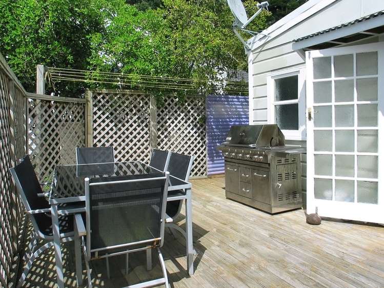 141 Aro Street Aro Valley_13