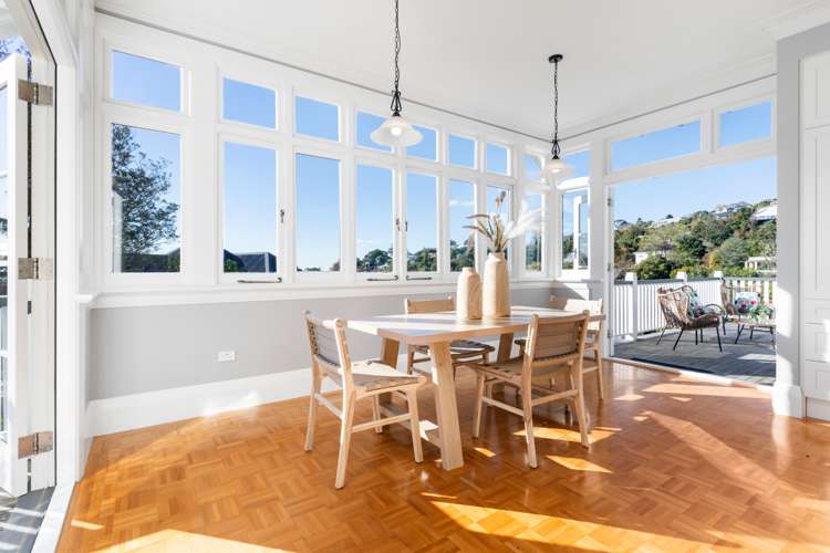 46 Macmillan Avenue Cashmere_9