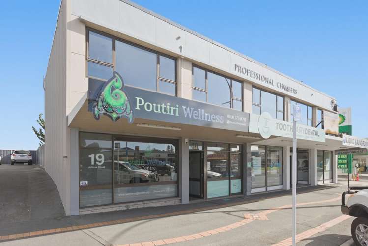 19 Jellicoe Street Te Puke_5