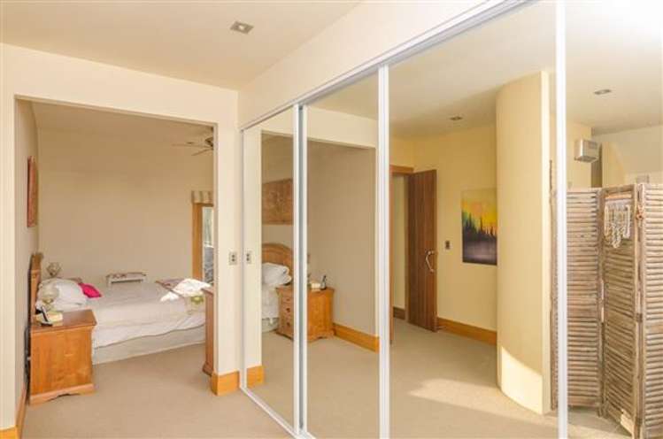 13a Reading Street Greytown_8