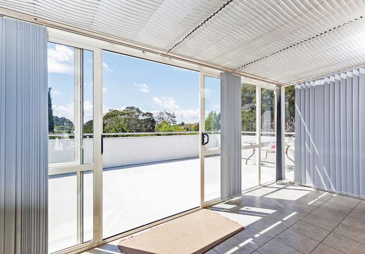 14f Cradock Street Avondale_1