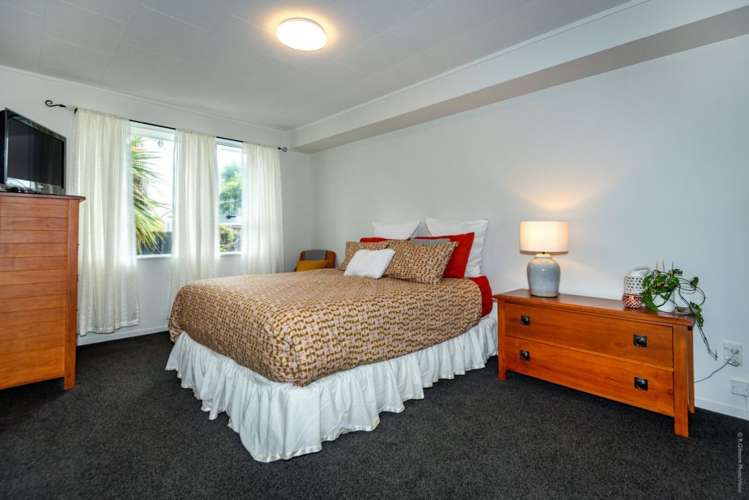 169c Rocking Horse Road Southshore_9