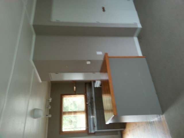 9unit Ann Street Victoria_1