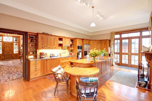 204 Highgate Roslyn_3