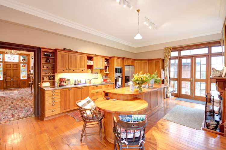 204 Highgate Roslyn_3