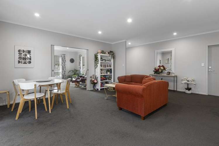 83a Carmichael Road Bethlehem_5