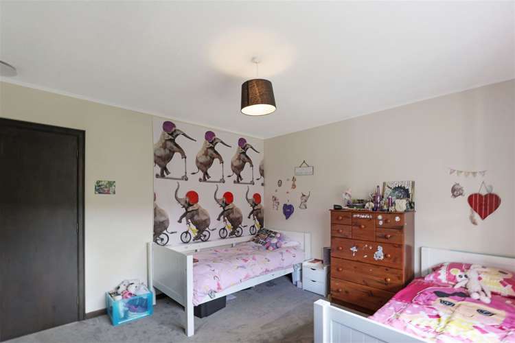 30 Woodham Drive Allenton_14