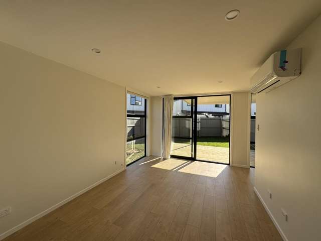 14/12 Balfron Avenue 10044_3