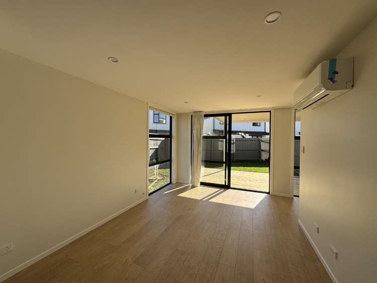 14/12 Balfron Avenue 10044_3