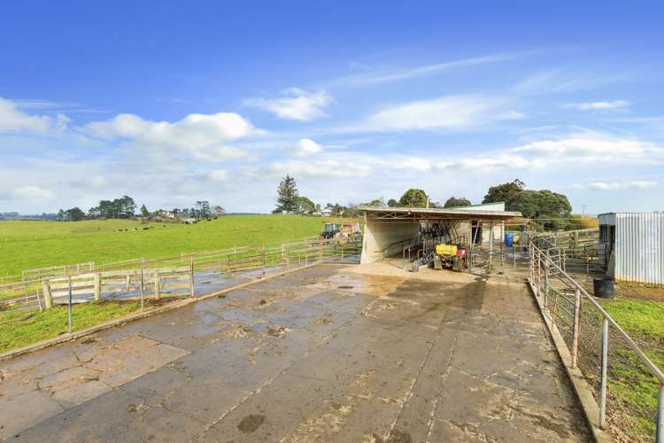 22 A Renall Road Pollok_11