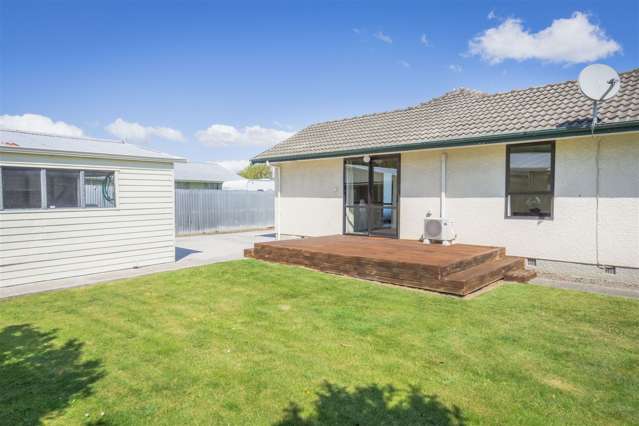 3 Gibson Drive Hornby_2