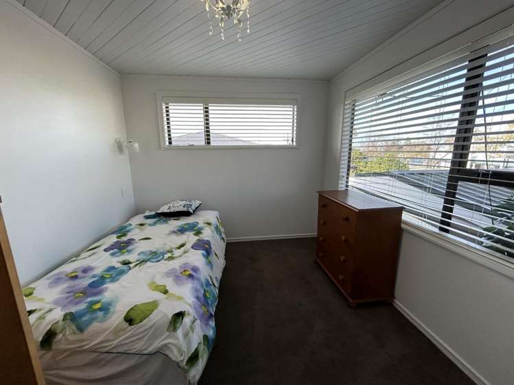 6 Benvenue Ave 11293_6