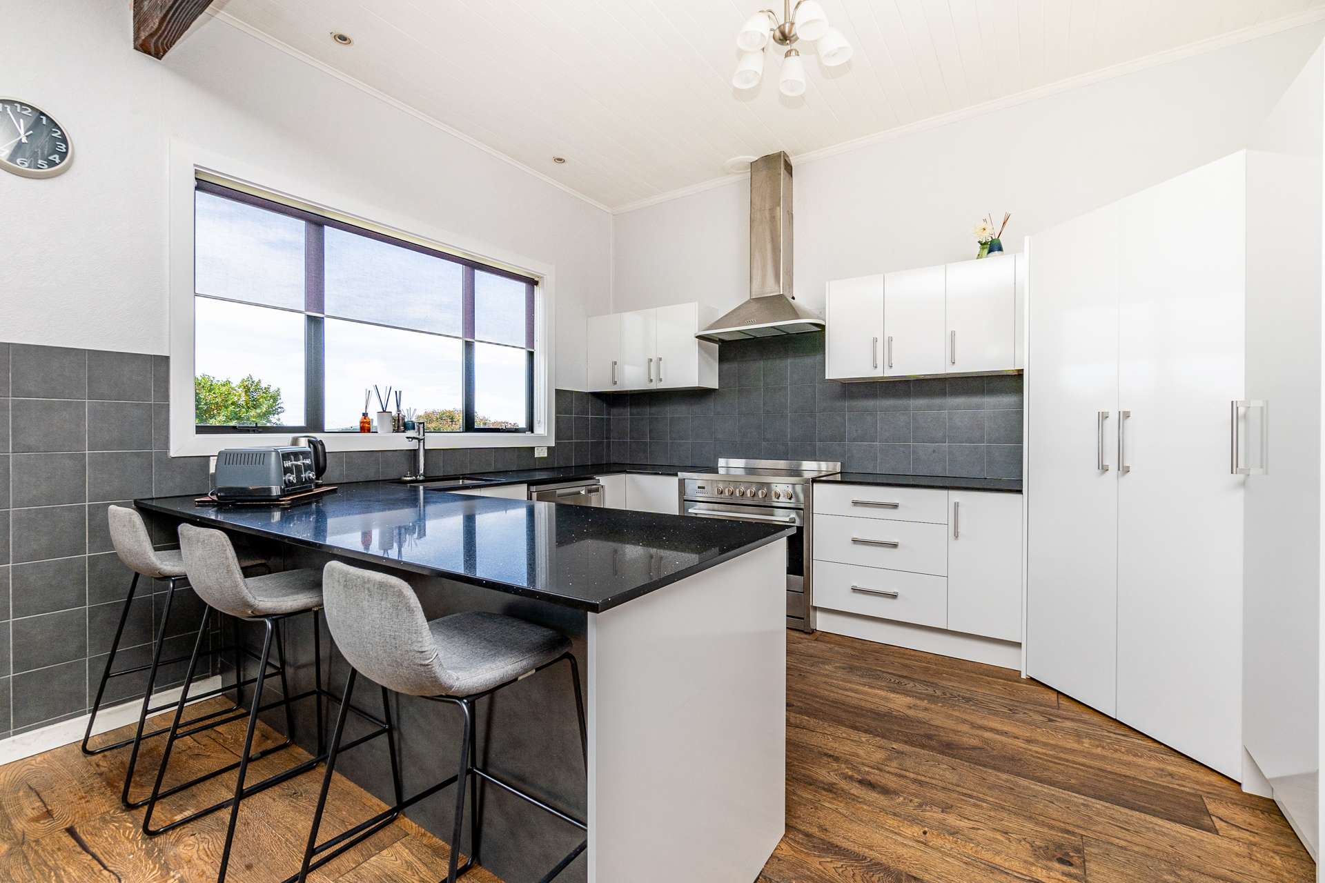 729 Blue Cliffs Road Saint Andrews_0