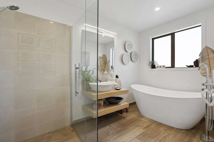 8 Calluna Crescent Mosgiel_18