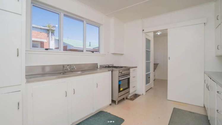 3E Bremner Avenue Mt Roskill_5