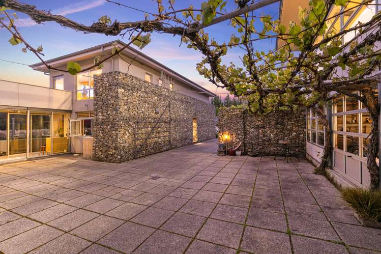23 Waimana Place Wanaka_31