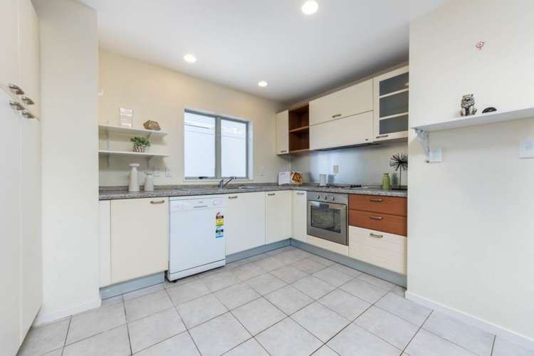 40a Arawa Street New Lynn_10