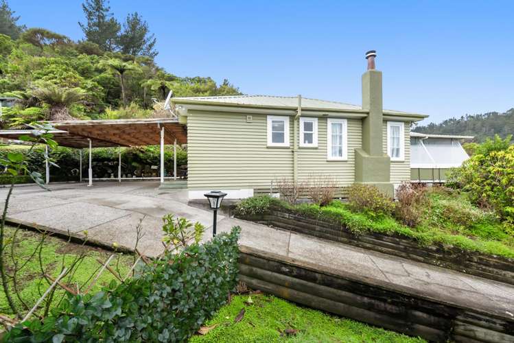 43 Moores Valley Road Wainuiomata_18