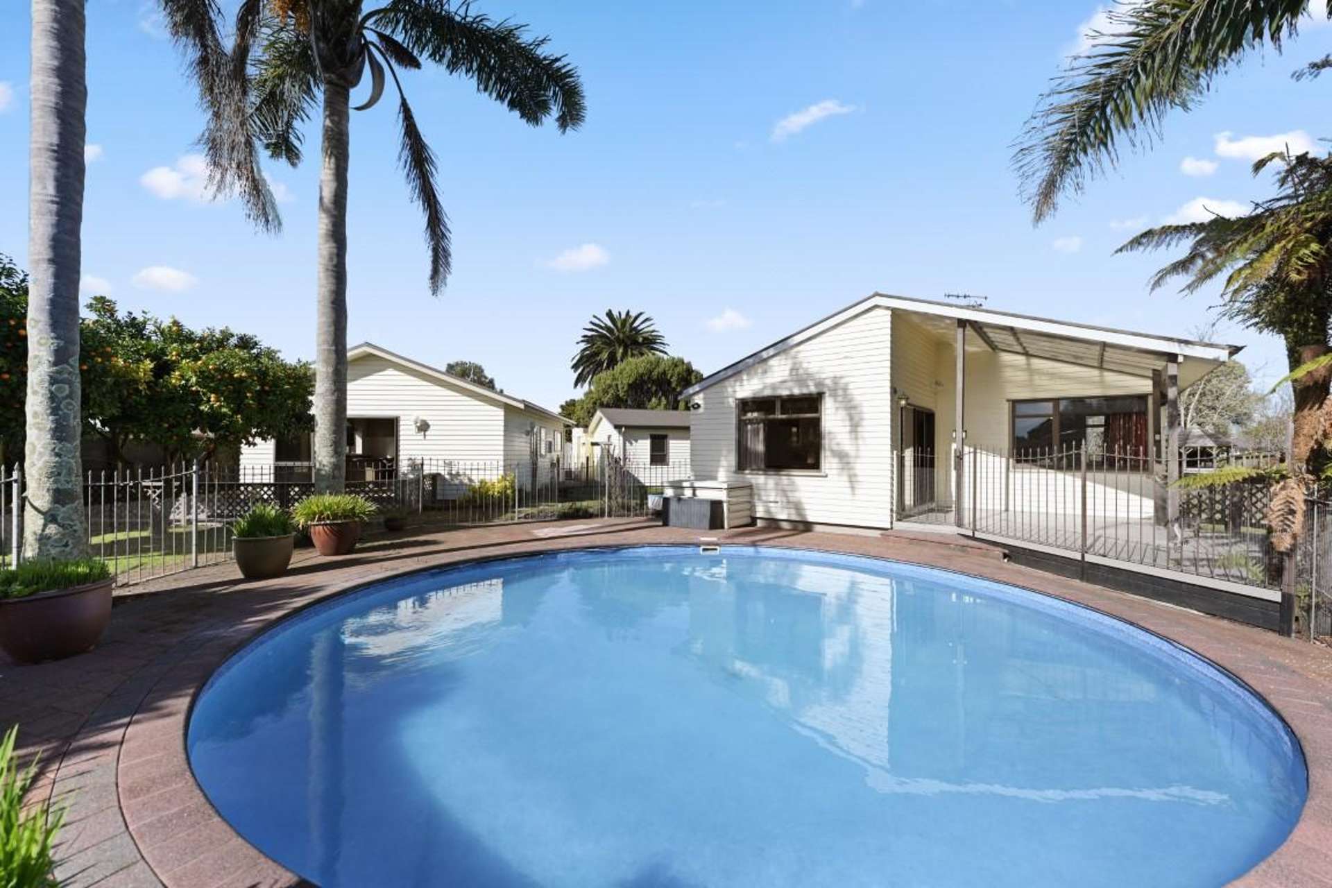 12 Lydiard Place Chartwell_0