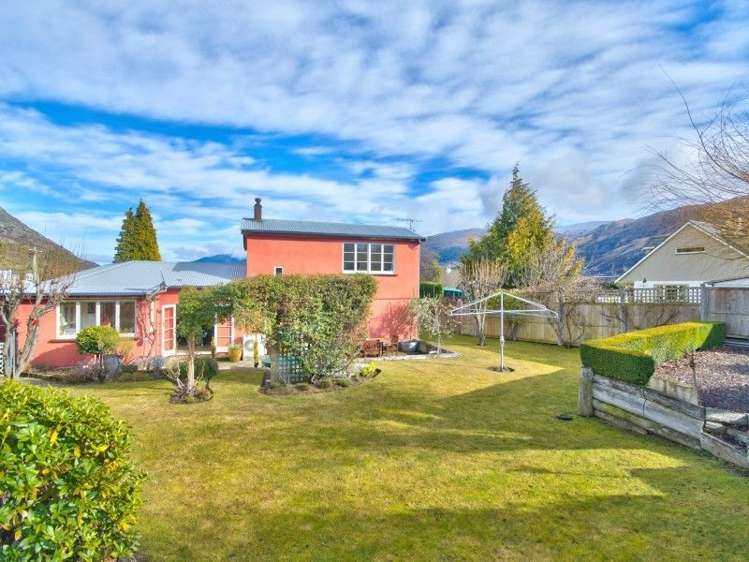 5 Southberg Avenue Frankton_10