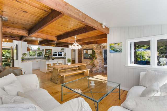 Proposed Lot 3/186 Twilight Road Clevedon_4