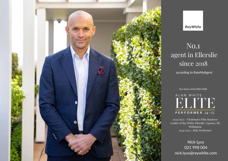 3/14 Worcester Road Meadowbank_18