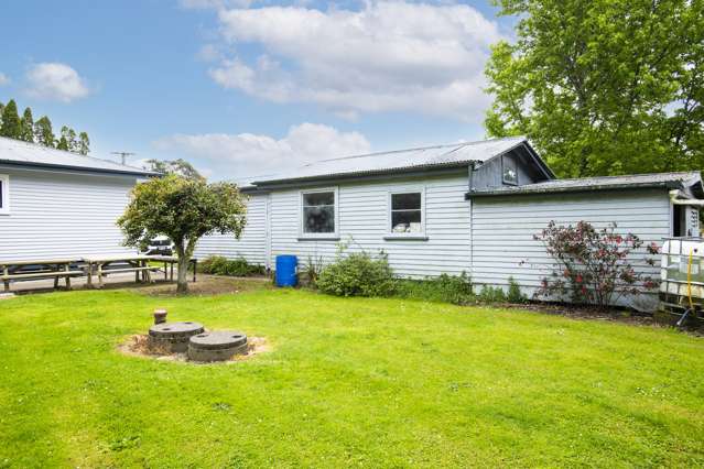 1186 Matawai Road Ormond_2