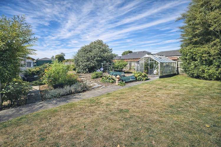 49 Fulton Street Springlands_13