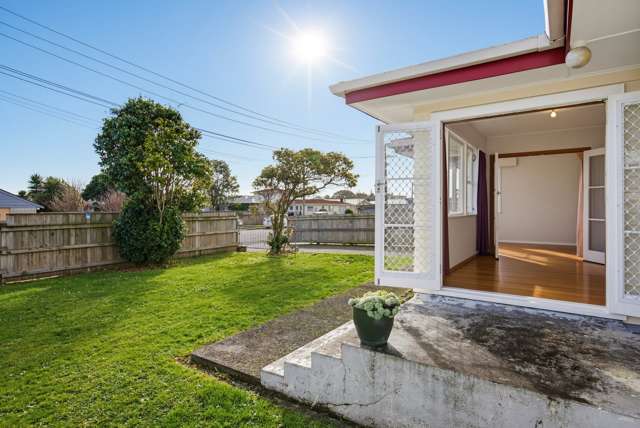 14 Dittmer Street Otaki_3