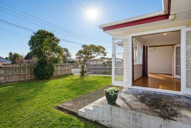 14 Dittmer Street_2
