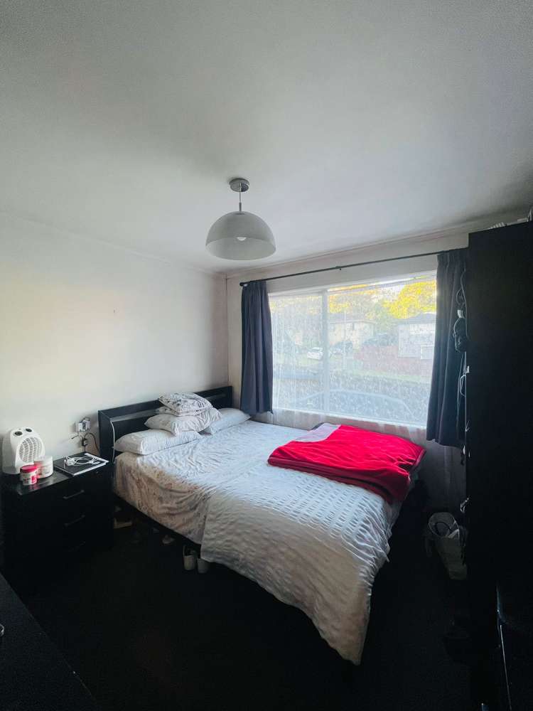 24 Sapphire Place Bayview_11