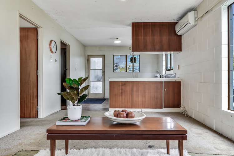 1/14 Coates Street Hamilton East_5