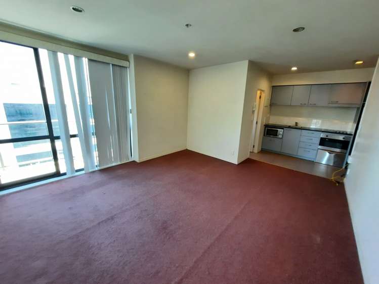 24L/76-84 Albert Street 10015_3