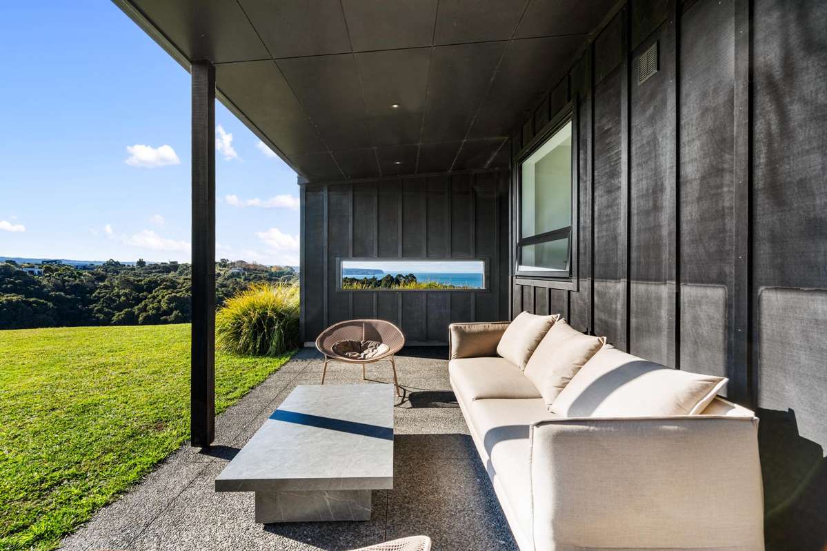 7 Heipipi Drive, Esk Hills Estate_1