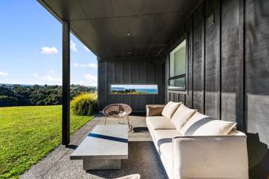 7 Heipipi Drive, Esk Hills Estate_4