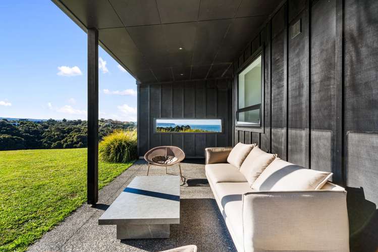 7 Heipipi Drive, Esk Hills Estate Eskdale_24