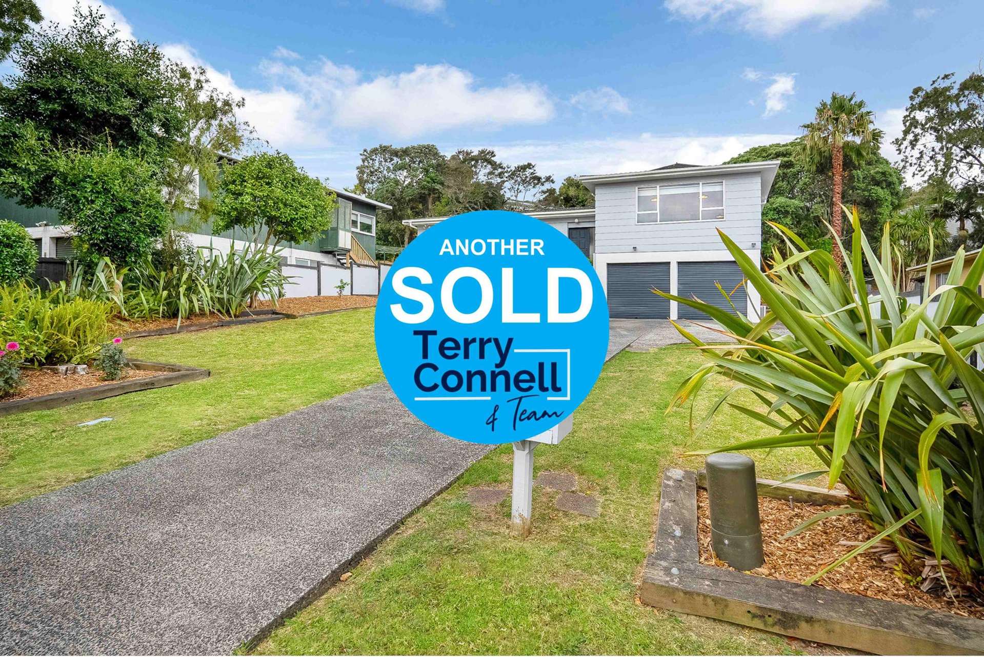 53 Lynden Avenue Hillcrest_0